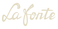 La Fonte