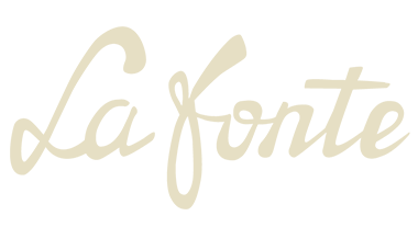 www.lafontefoods.com