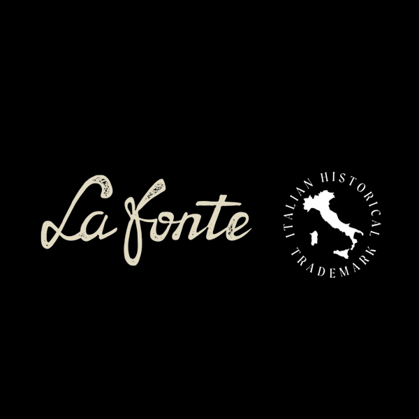 La Fonte History 2023