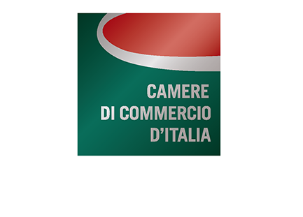 logo impresa storica d'italia