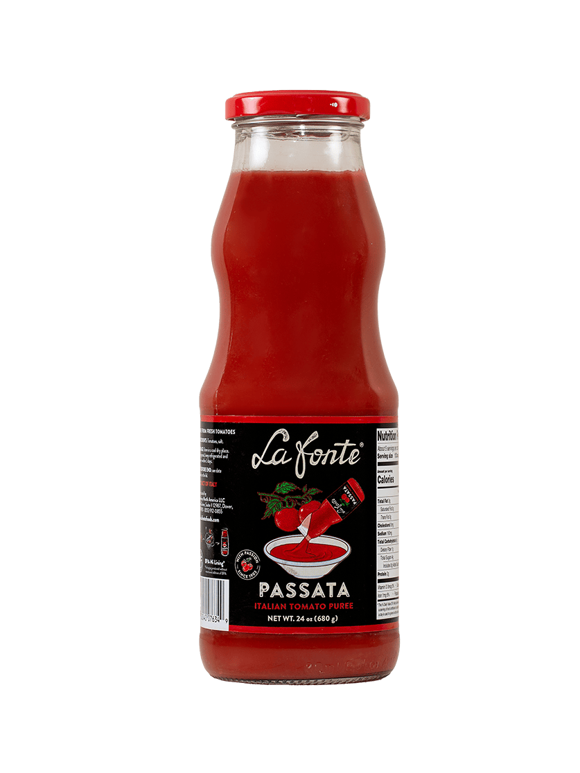 https://www.lafontefoods.com/public/finder/layout/immagini/products/classic/passata/