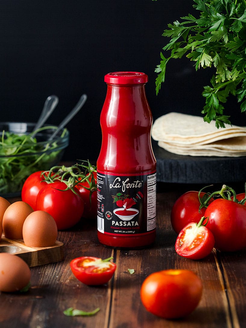 https://www.lafontefoods.com/public/finder/layout/immagini/products/classic/passata/