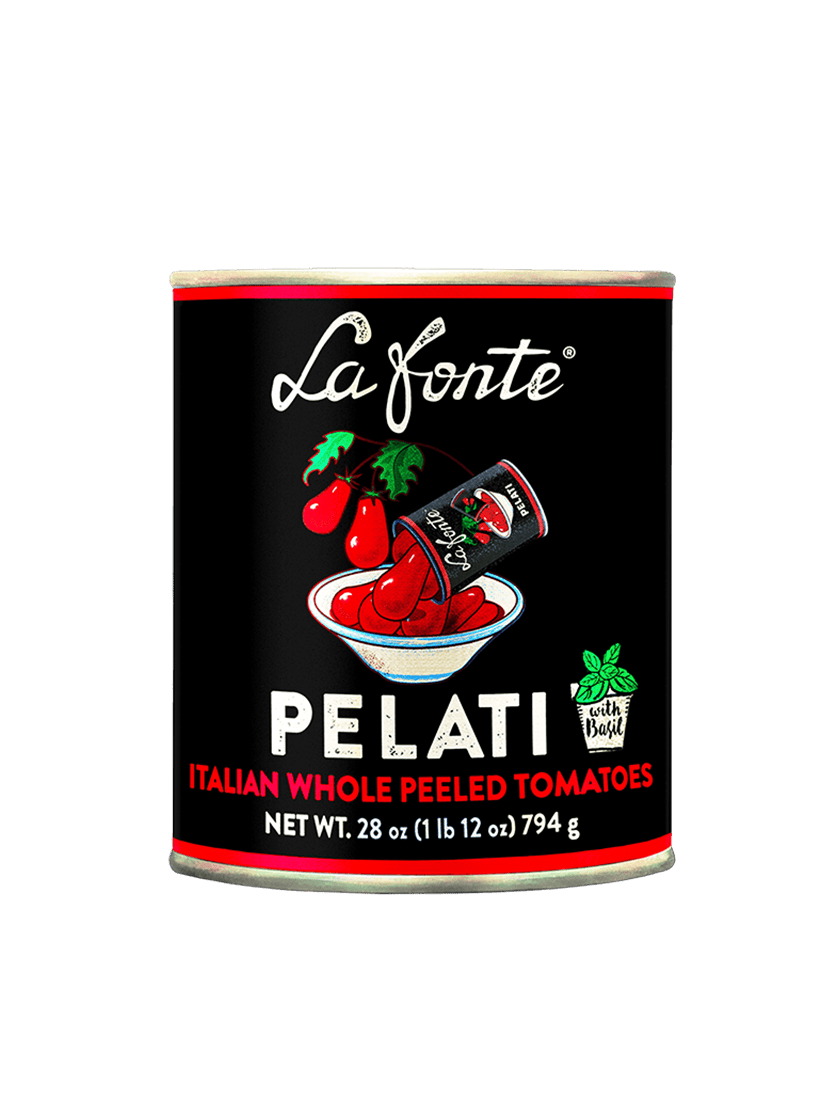 https://www.lafontefoods.com/public/finder/layout/immagini/products/classic/pelati/