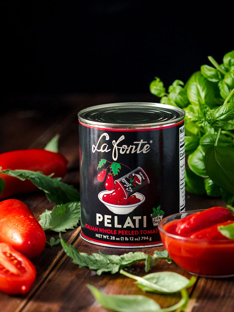 https://www.lafontefoods.com/public/finder/layout/immagini/products/classic/pelati/