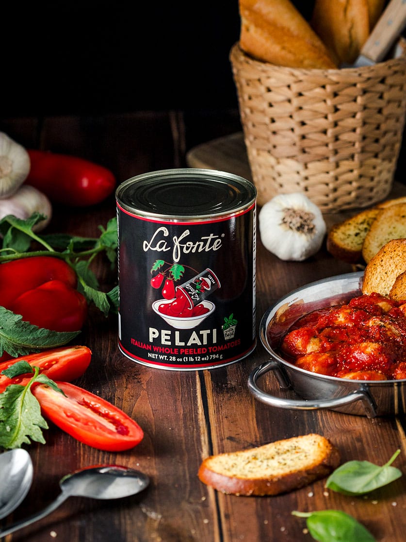 https://www.lafontefoods.com/public/finder/layout/immagini/products/classic/pelati/