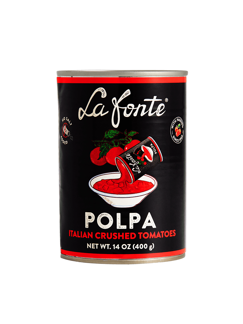 https://www.lafontefoods.com/public/finder/layout/immagini/products/classic/polpa/