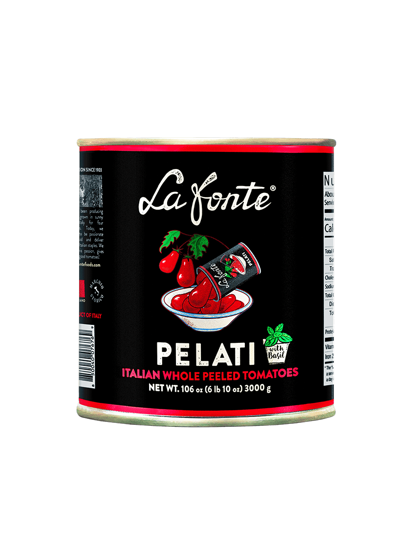 https://www.lafontefoods.com/public/finder/layout/immagini/products/foodservice/pelati/