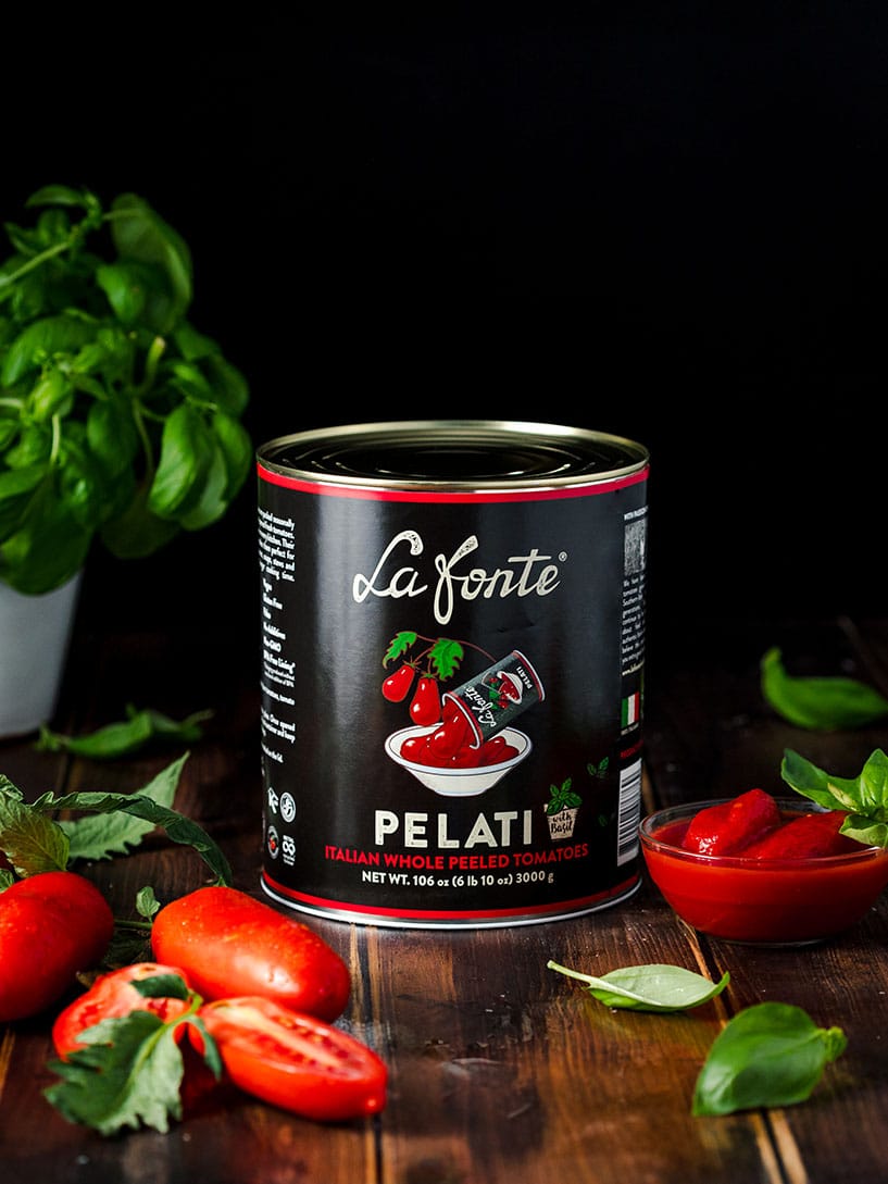https://www.lafontefoods.com/public/finder/layout/immagini/products/foodservice/pelati/