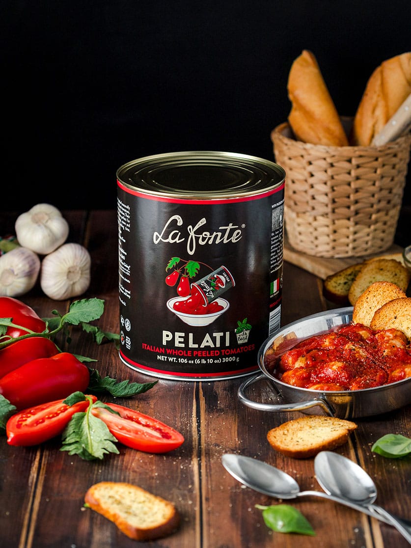 https://www.lafontefoods.com/public/finder/layout/immagini/products/foodservice/pelati/