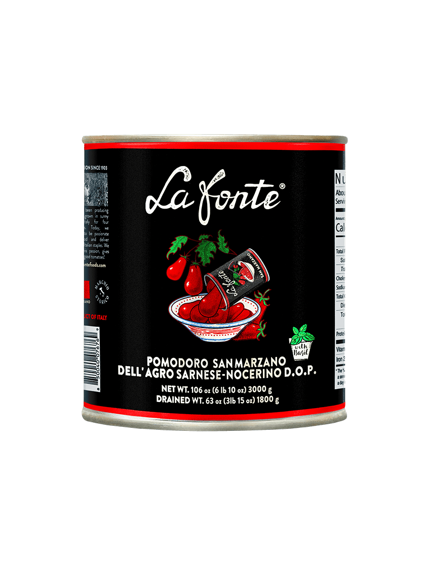 https://www.lafontefoods.com/public/finder/layout/immagini/products/foodservice/san-marzano/