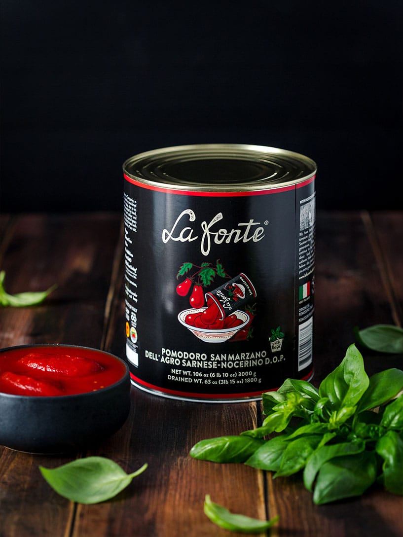 https://www.lafontefoods.com/public/finder/layout/immagini/products/foodservice/san-marzano/