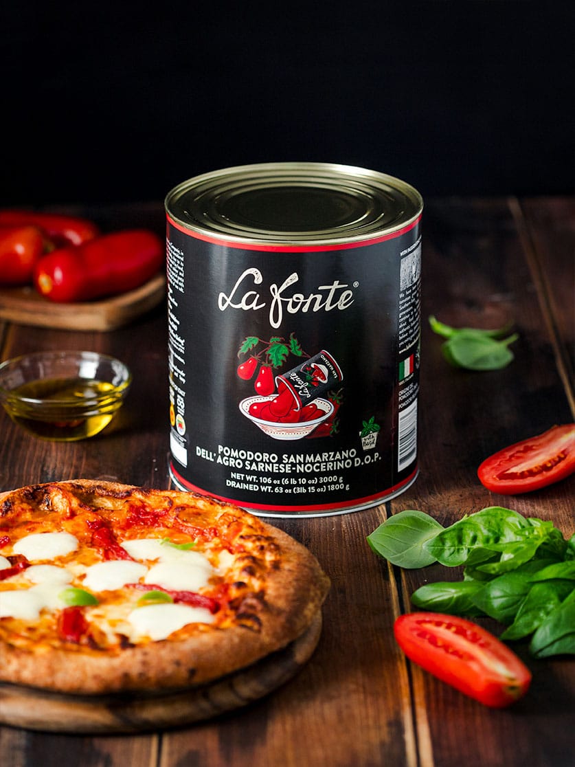 https://www.lafontefoods.com/public/finder/layout/immagini/products/foodservice/san-marzano/