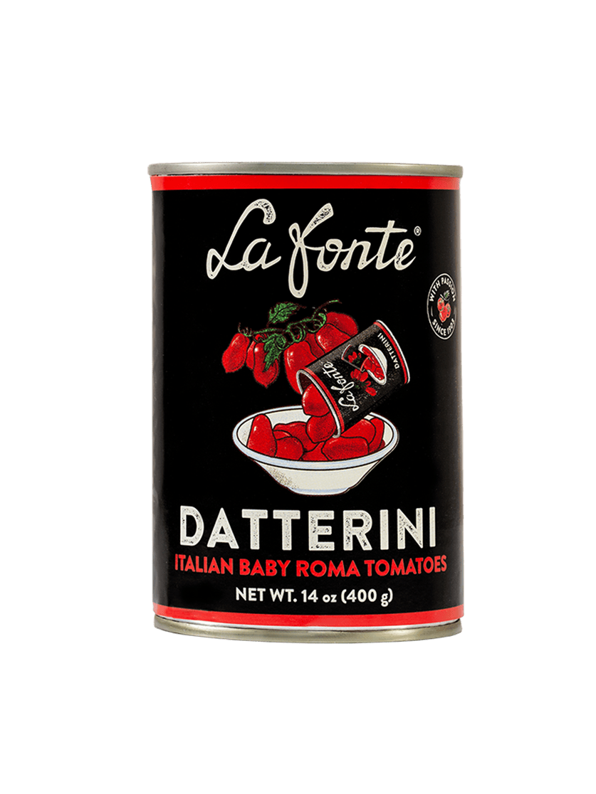 DATTERINI https://www.lafontefoods.com/public/finder/layout/immagini/products/gourmet/datterini/