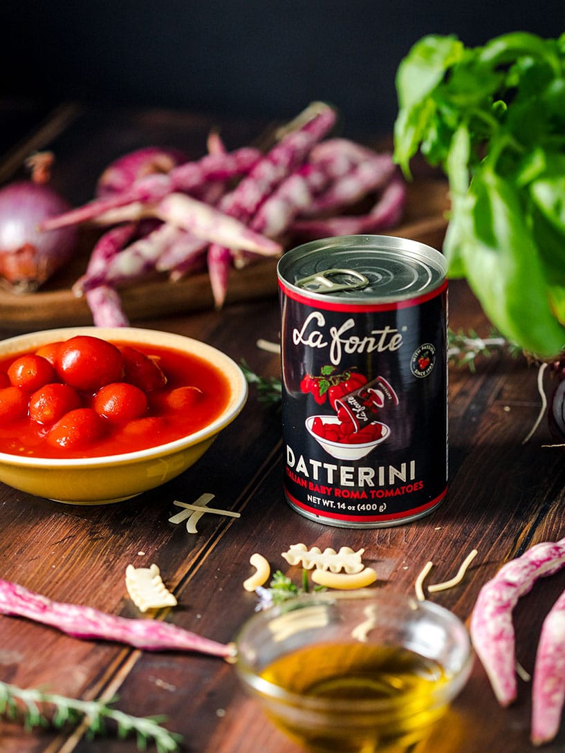 DATTERINI https://www.lafontefoods.com/public/finder/layout/immagini/products/gourmet/datterini/