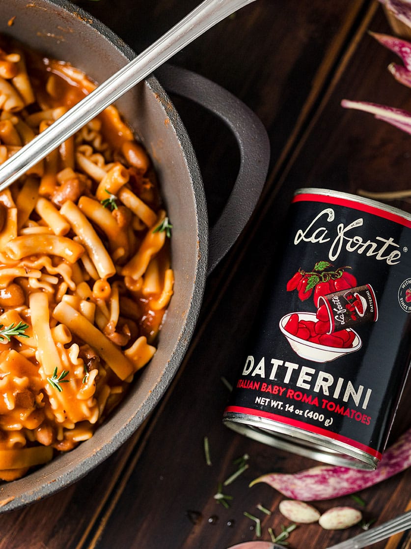 DATTERINI https://www.lafontefoods.com/public/finder/layout/immagini/products/gourmet/datterini/