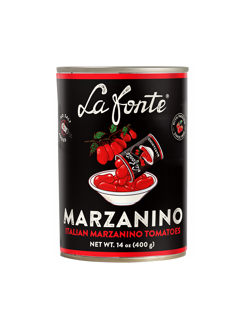 https://www.lafontefoods.com/public/finder/layout/immagini/products/gourmet/marzanino/