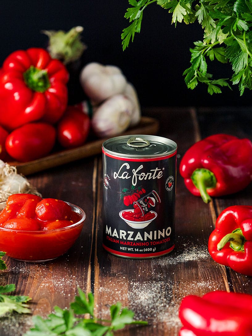 https://www.lafontefoods.com/public/finder/layout/immagini/products/gourmet/marzanino/