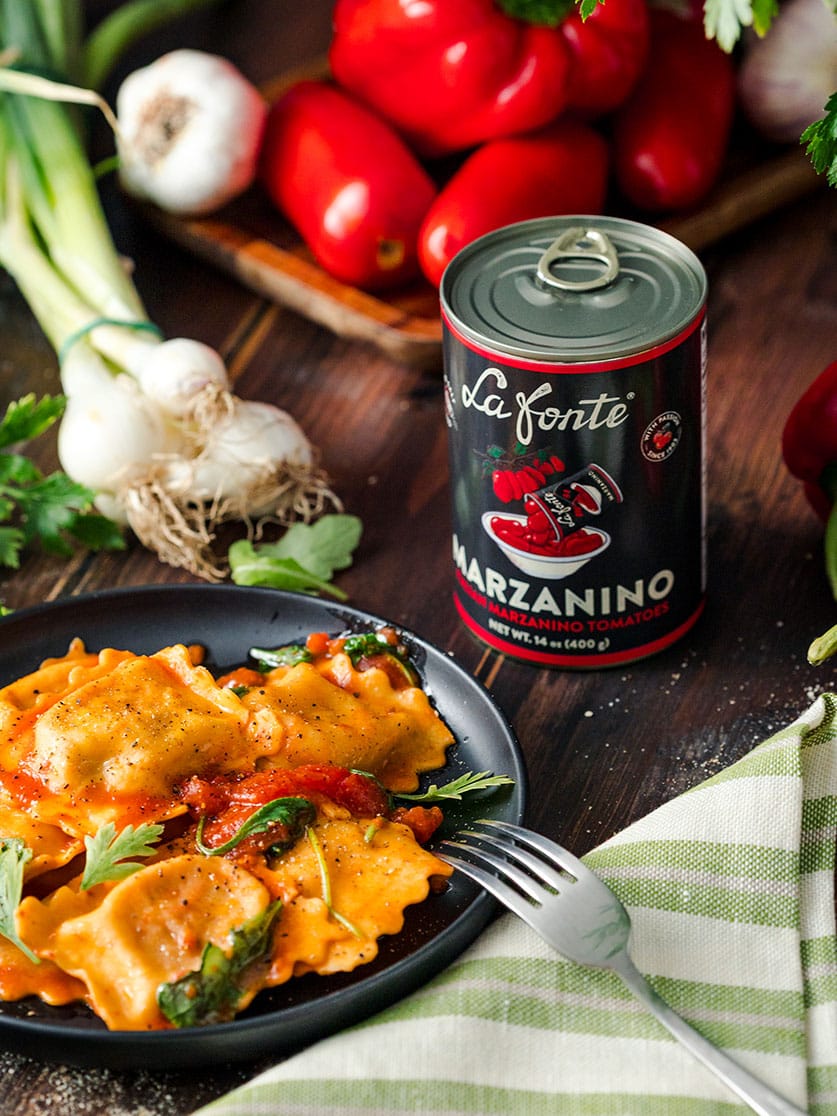 https://www.lafontefoods.com/public/finder/layout/immagini/products/gourmet/marzanino/