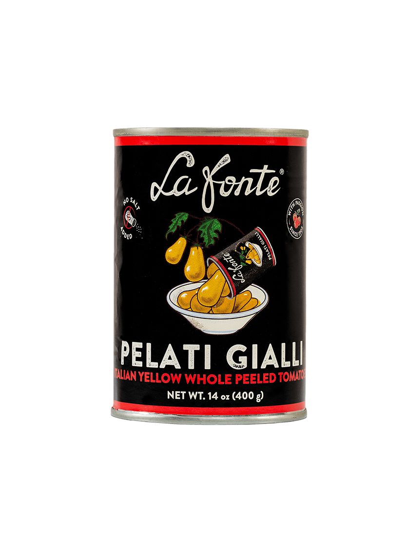 https://www.lafontefoods.com/public/finder/layout/immagini/products/gourmet/pelati-gialli/