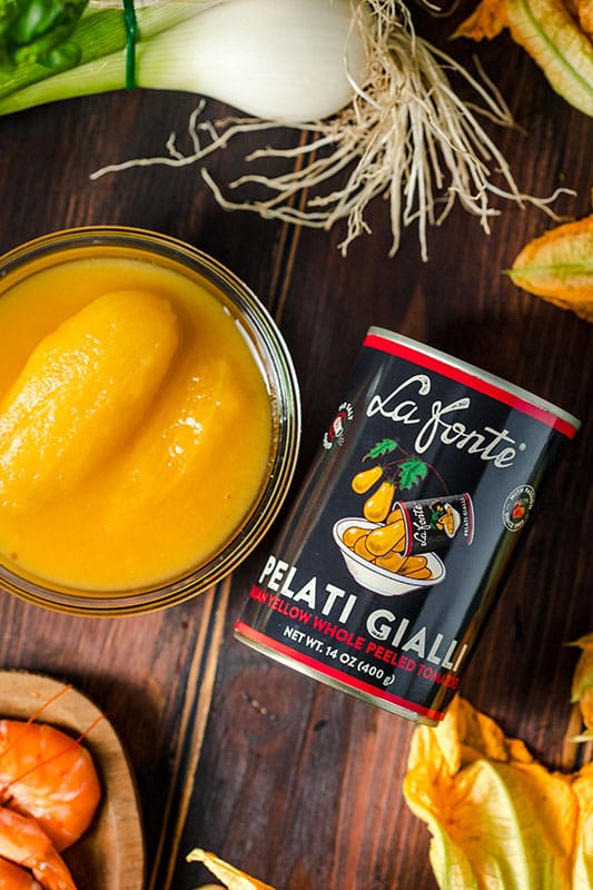 https://www.lafontefoods.com/public/finder/layout/immagini/products/gourmet/pelati-gialli/