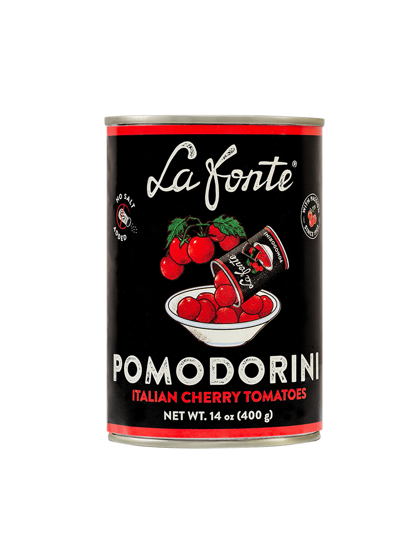 https://www.lafontefoods.com/public/finder/layout/immagini/products/gourmet/pomodorini/