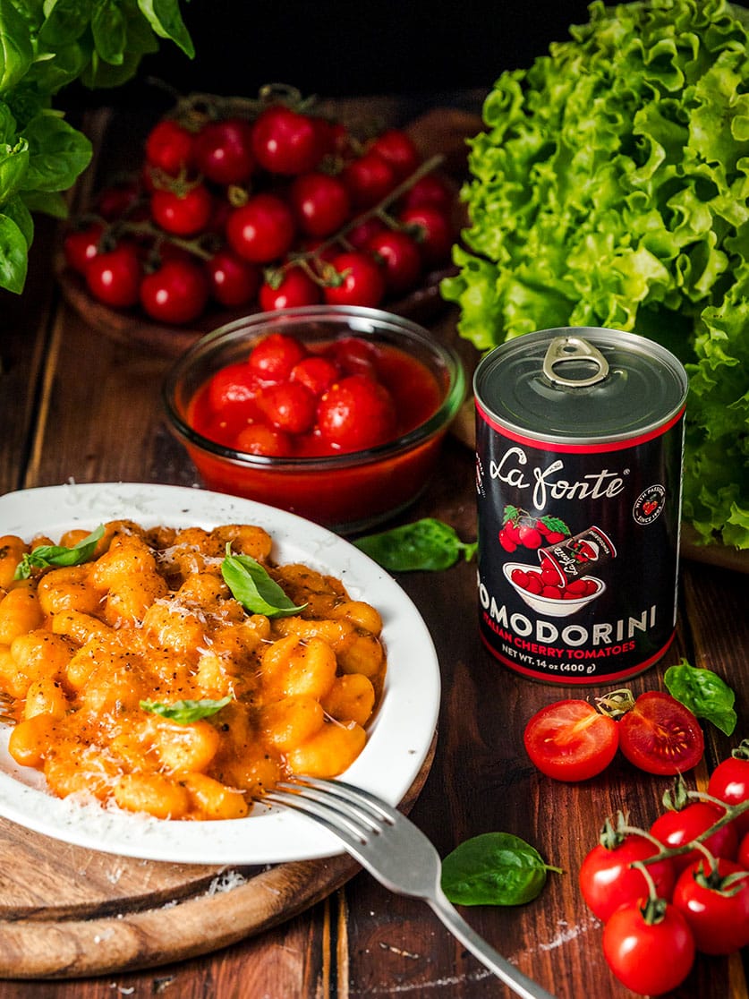 https://www.lafontefoods.com/public/finder/layout/immagini/products/gourmet/pomodorini/