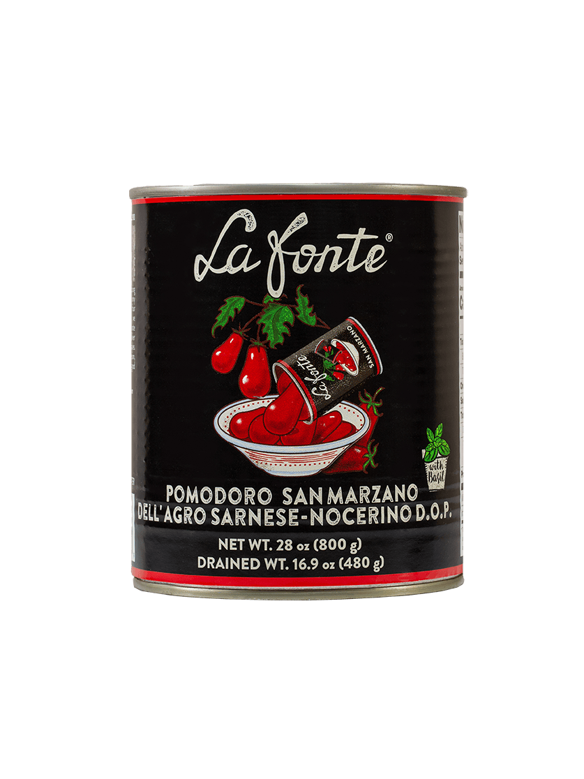 SAN MARZANO https://www.lafontefoods.com/public/finder/layout/immagini/products/gourmet/san-marzano/
