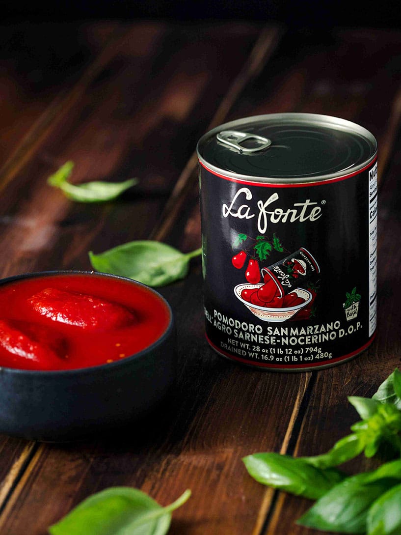 SAN MARZANO https://www.lafontefoods.com/public/finder/layout/immagini/products/gourmet/san-marzano/