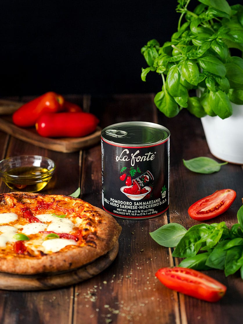 SAN MARZANO https://www.lafontefoods.com/public/finder/layout/immagini/products/gourmet/san-marzano/
