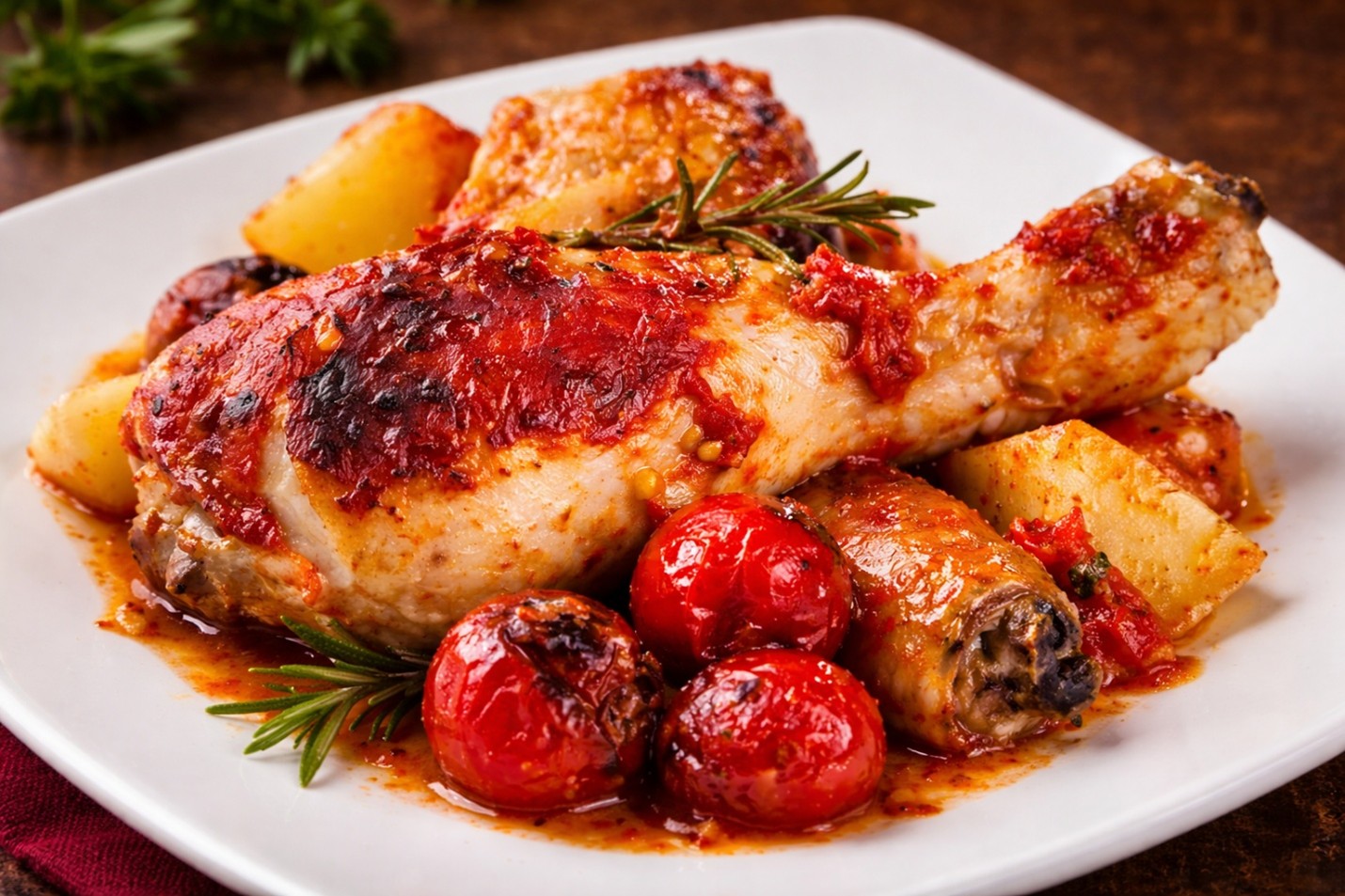 La fonte cover image