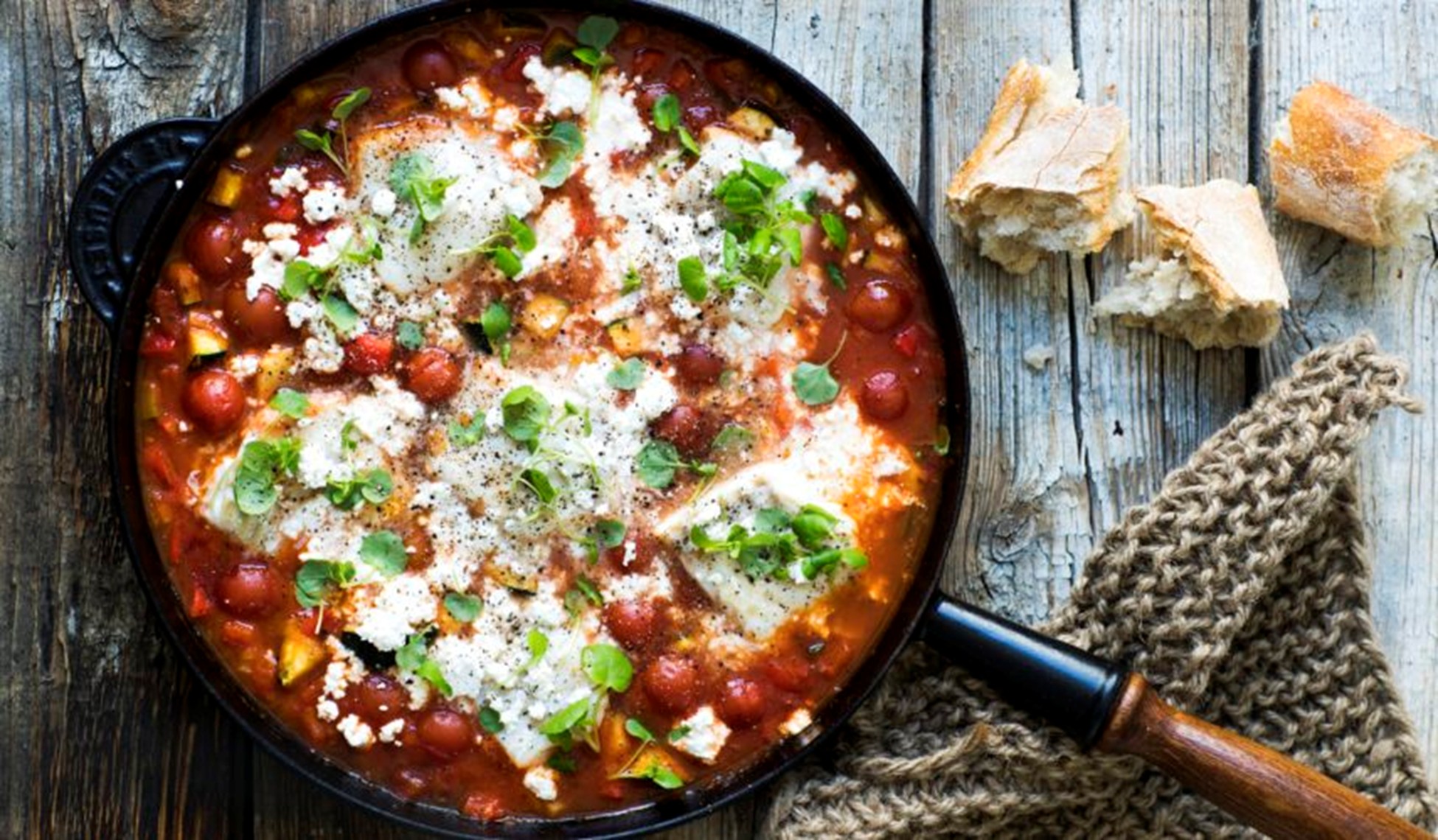 La fonte cover image