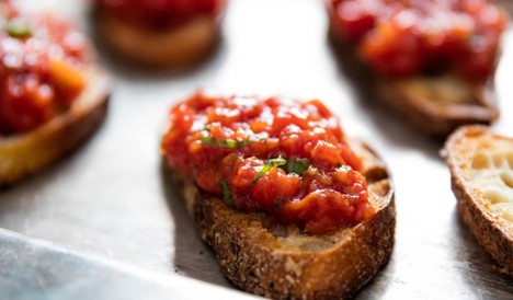 La fonte cover image