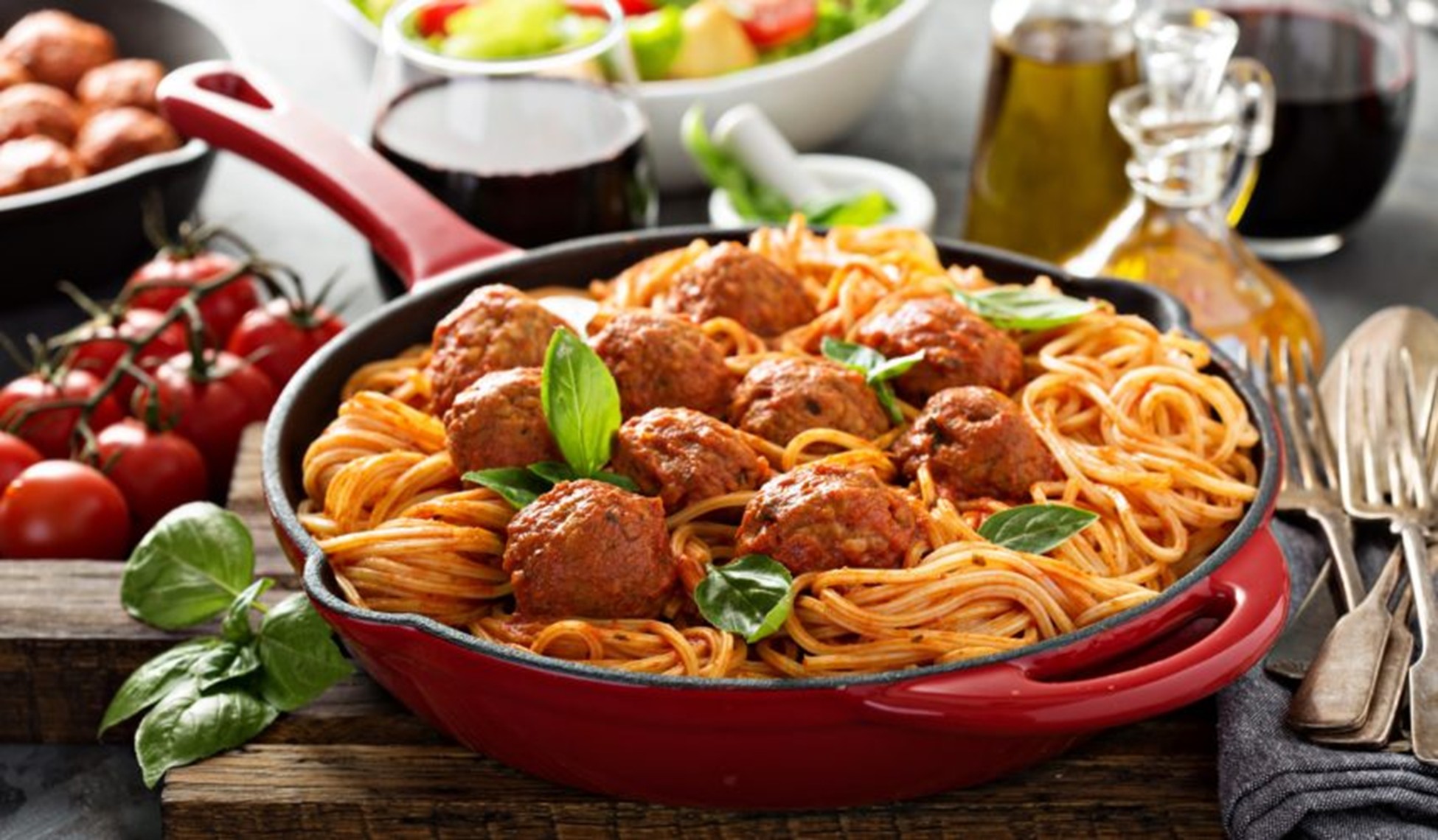 La fonte cover image