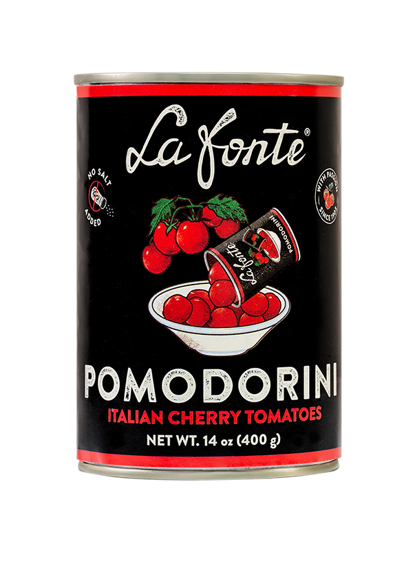 POMODORINI 
